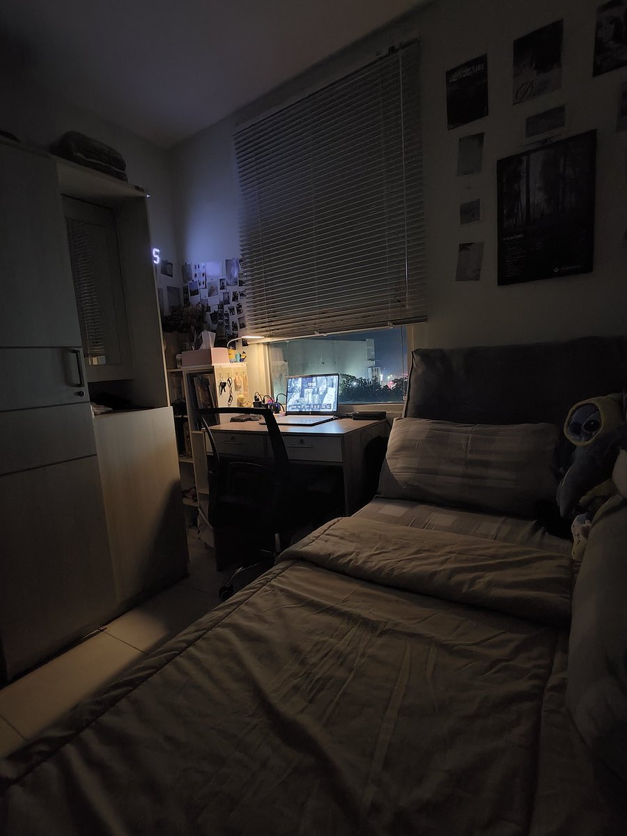 𝕁𝕖𝕣𝕣𝕪 侯 tweet media