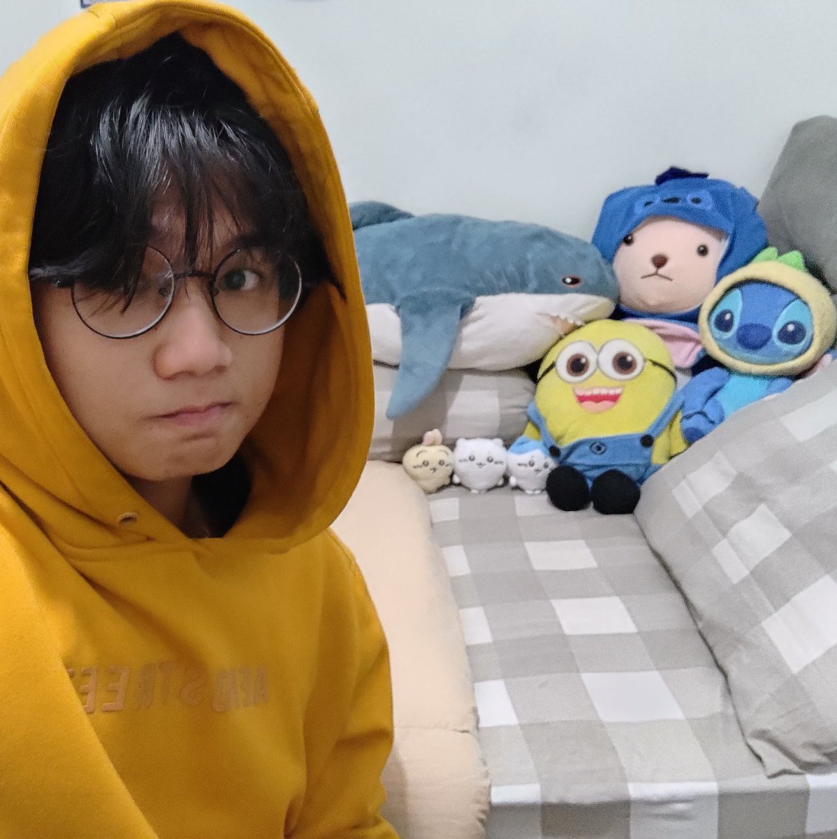 𝕁𝕖𝕣𝕣𝕪 侯 tweet media