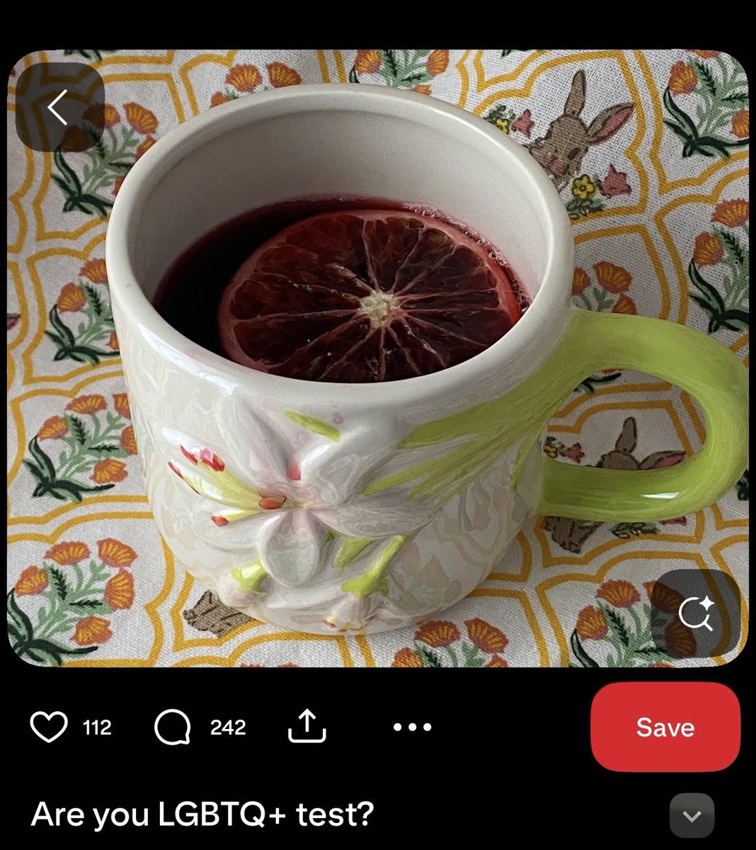 𐙚 𝓈 ⟡ | yufka🕊️ tweet media