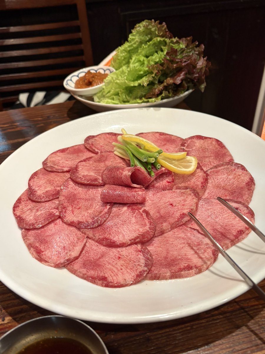 ただのさきちゃん tweet media