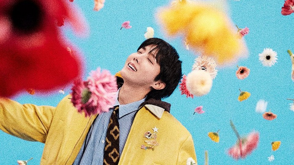 NPOMV | Zine tweet media