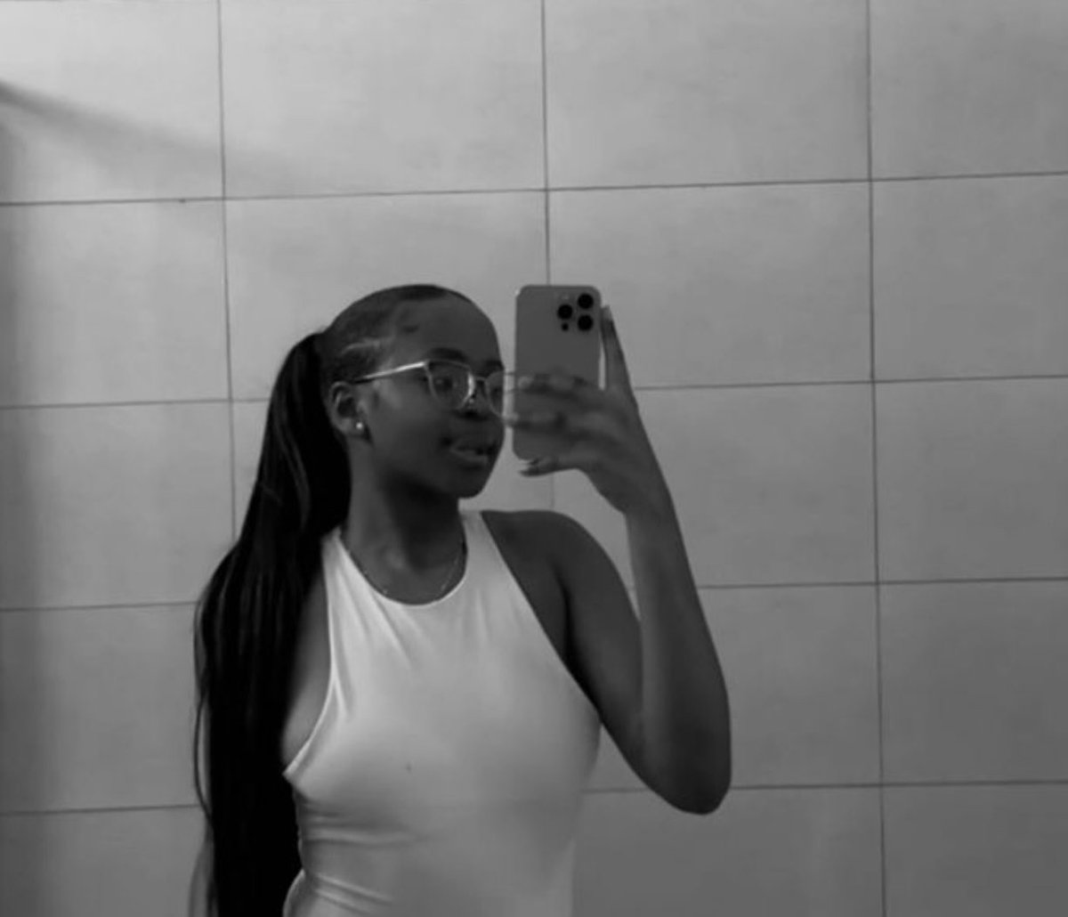 MissVEE💰 tweet media