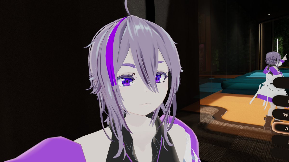 エアロ tweet media