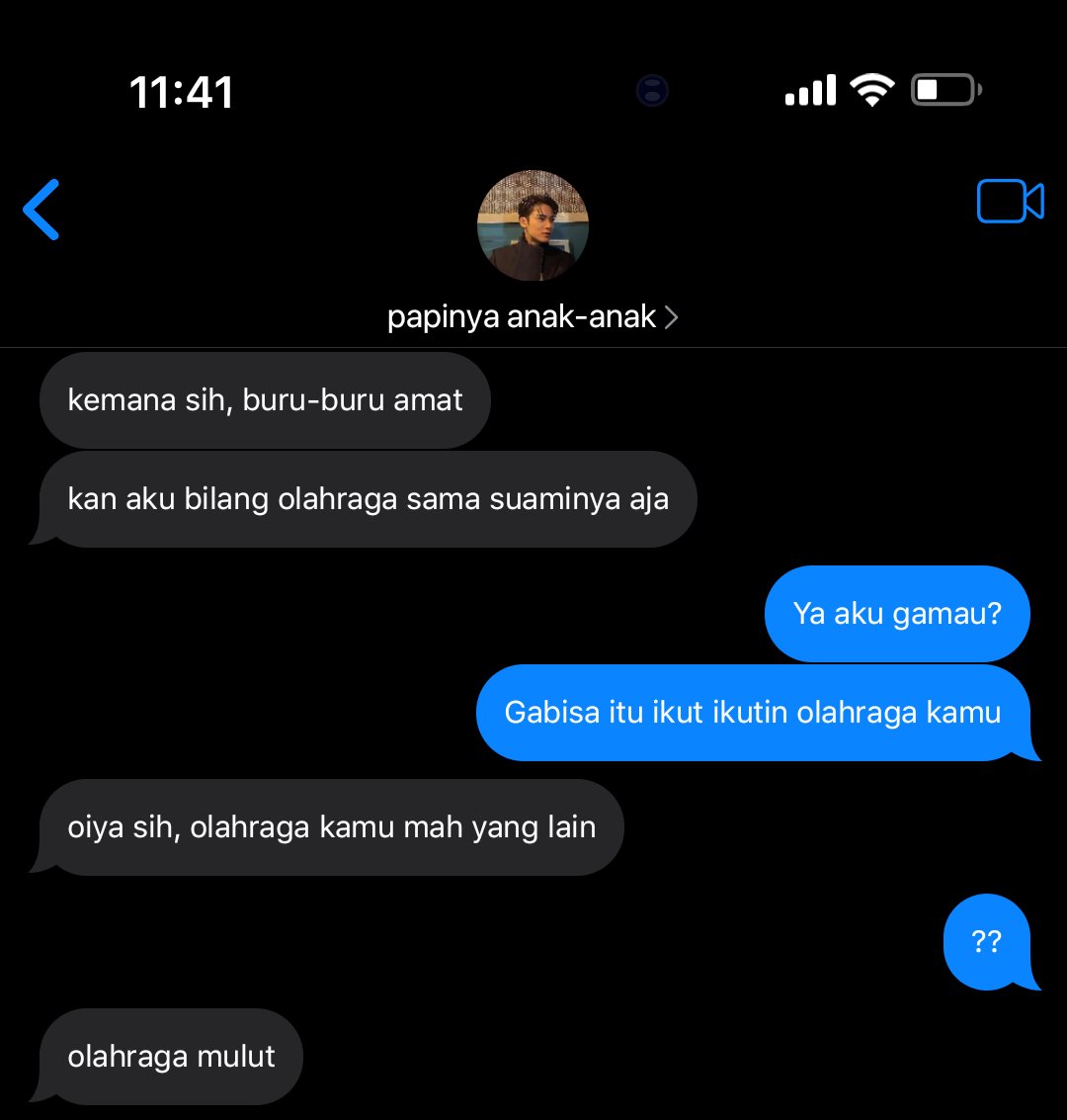 𝐳𝐚𝐫𝐚 tweet media