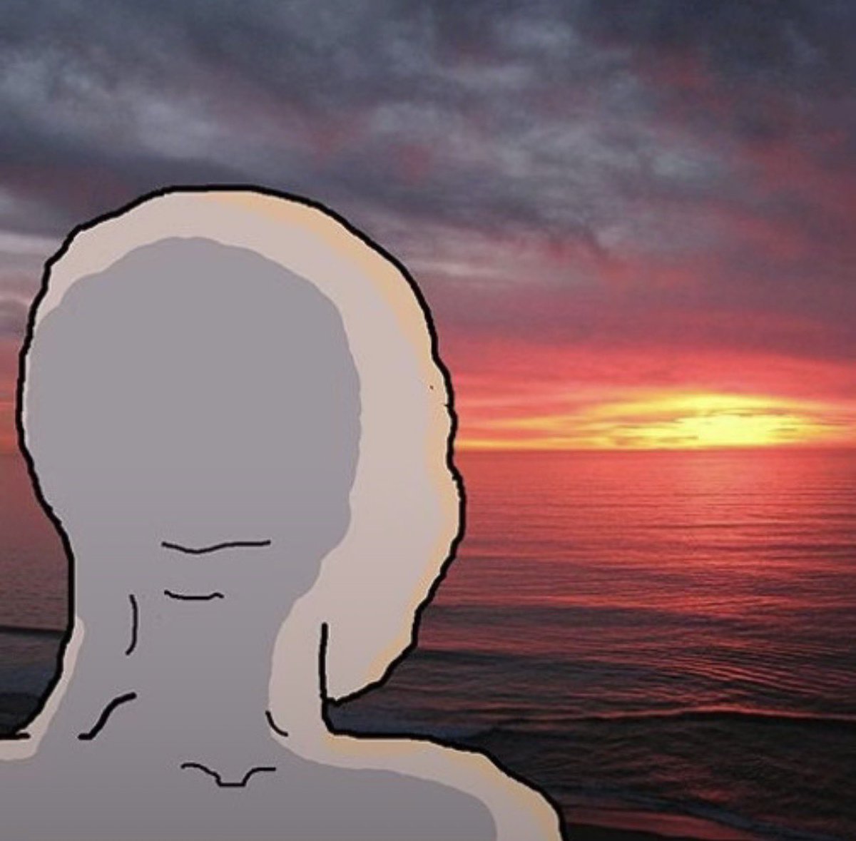 The Face Of BATTLEFIELD tweet media