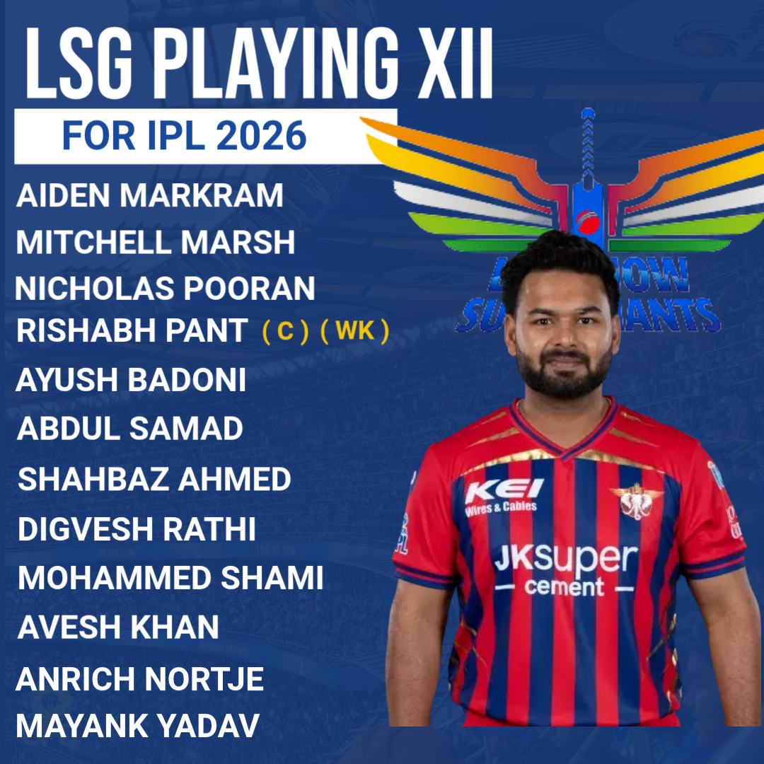 StatsNGuts tweet media