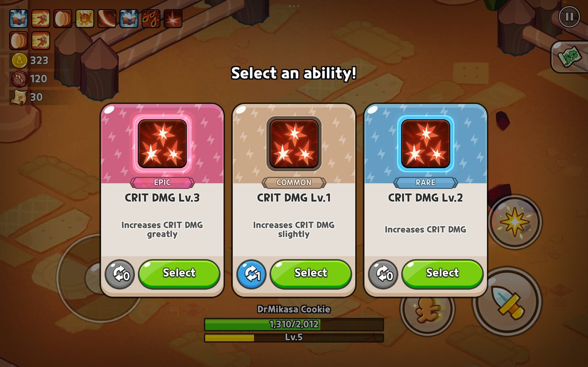 دكتورة ميكاسا tweet media