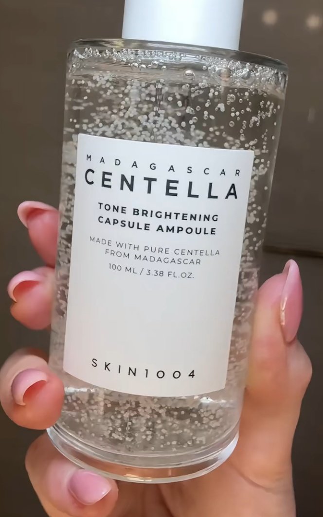 𐙚 lea ִֶָ tweet media