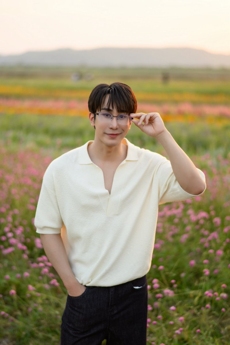 Guide Kantapon tweet media