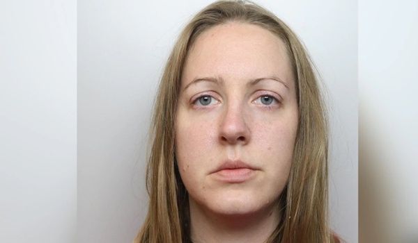 Police Professional tweet media