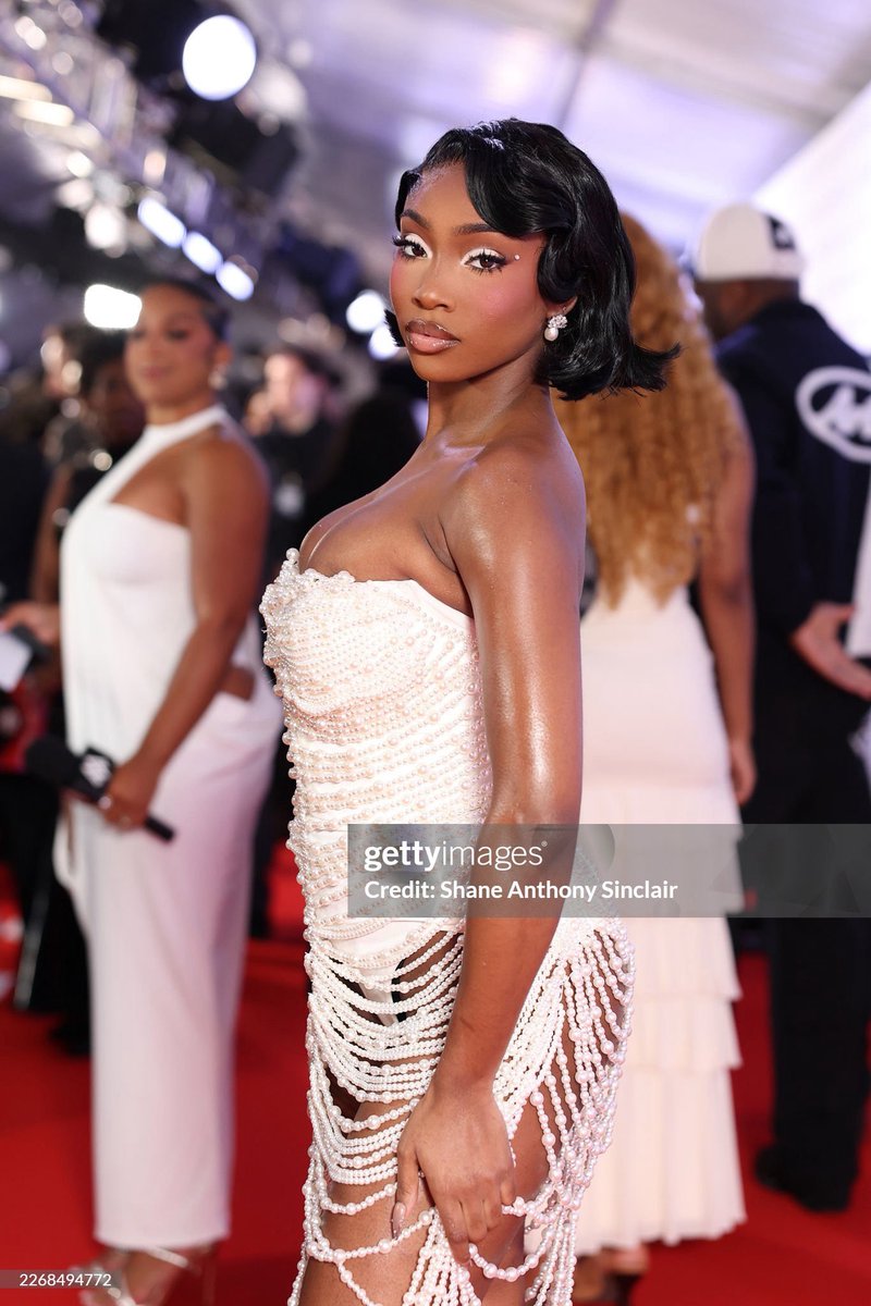 God’s Fave tweet media