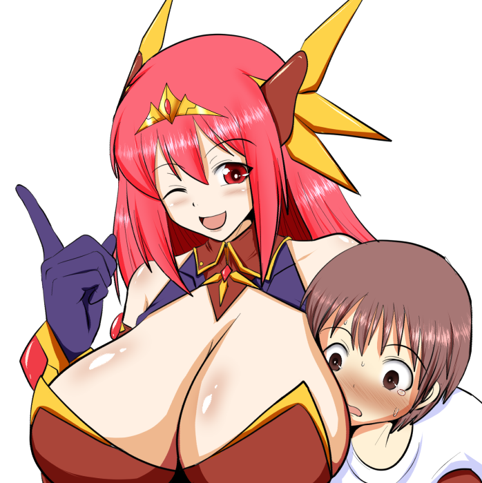 変身ヒロイン敗北公開処刑アクメ拷問 