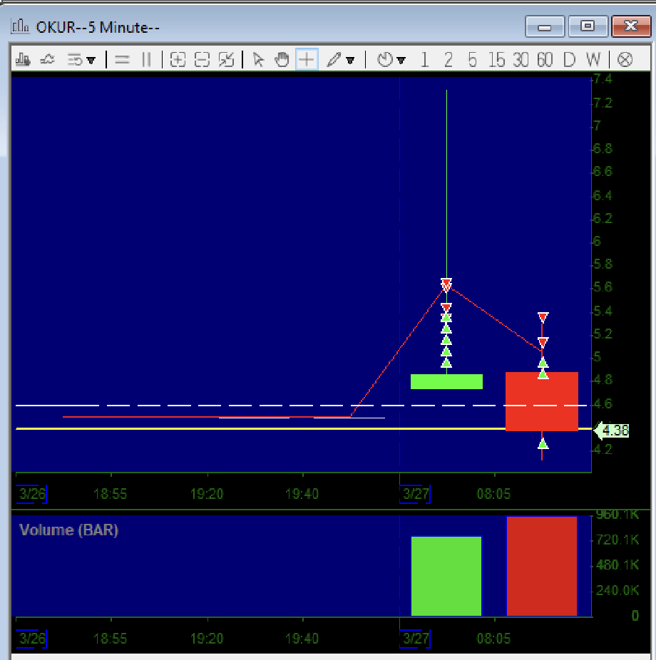 Robert K. tweet media