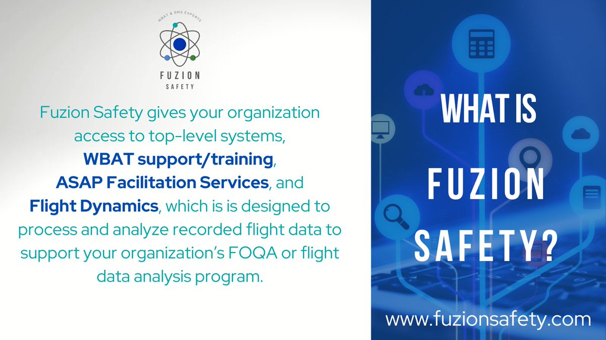 FuzionSafety tweet media