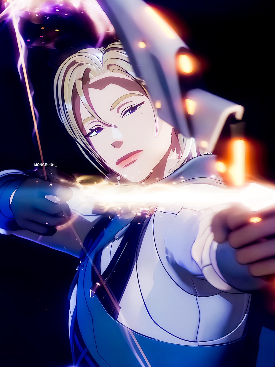 몽이ōᆺō tweet media