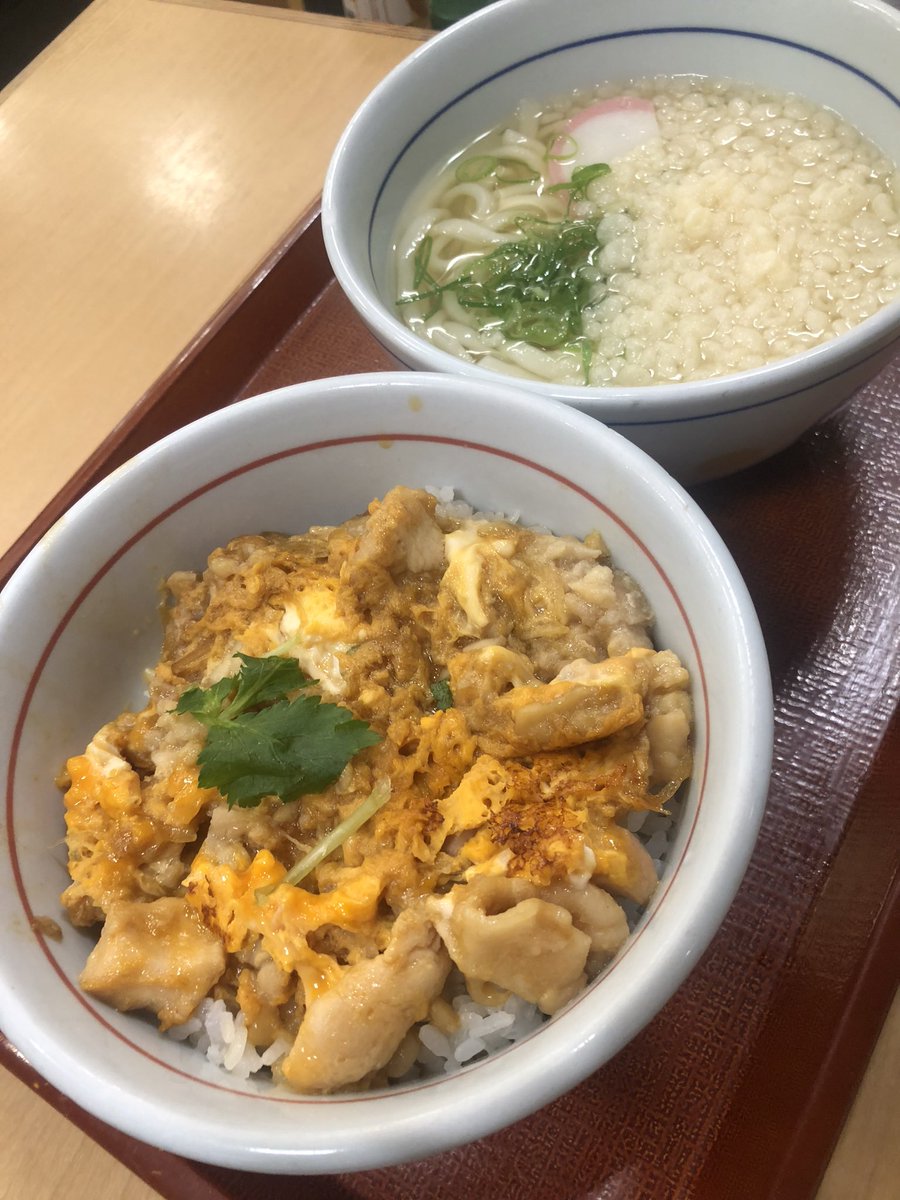 GENさん tweet media