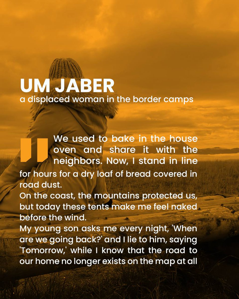 Western Syria Development tweet media