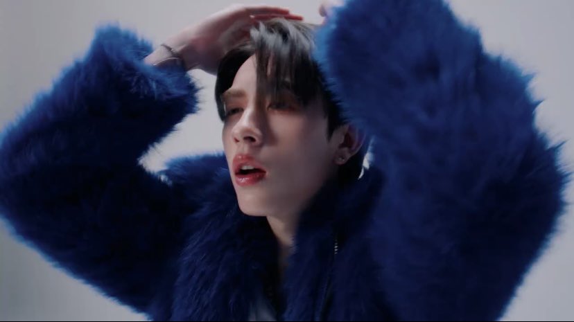 เนียว ✿ tweet media