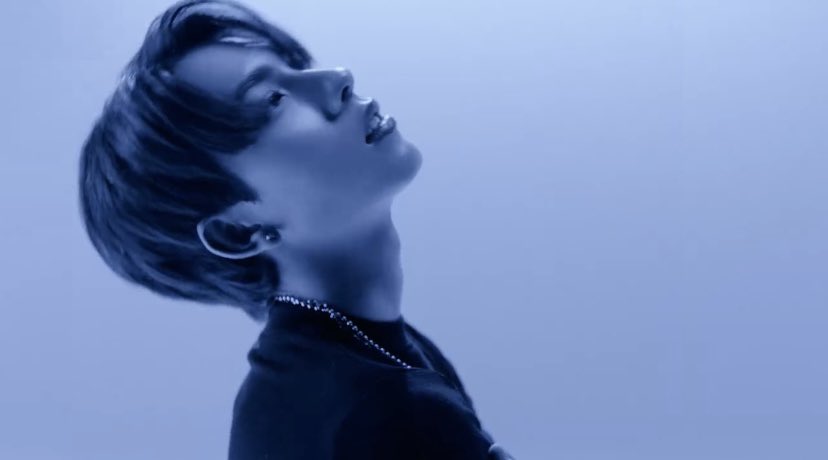 เนียว ✿ tweet media