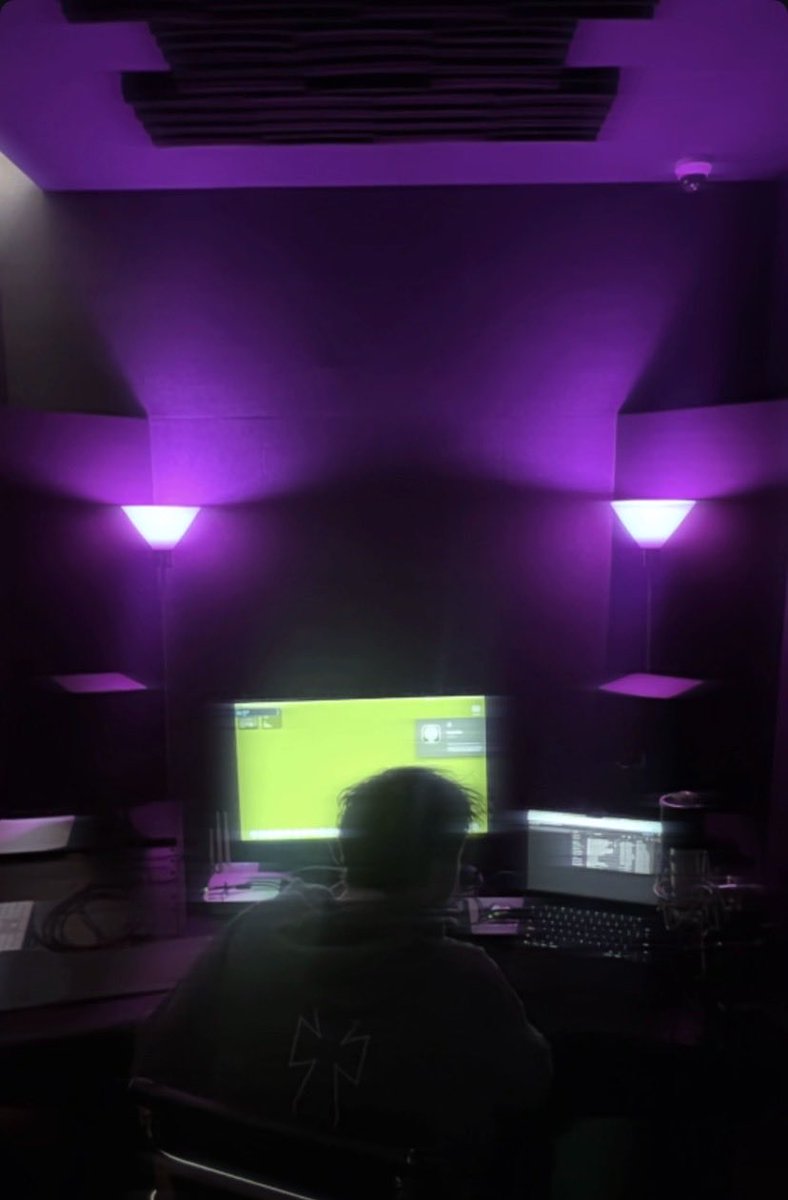 JD’s | 제이디스 tweet media