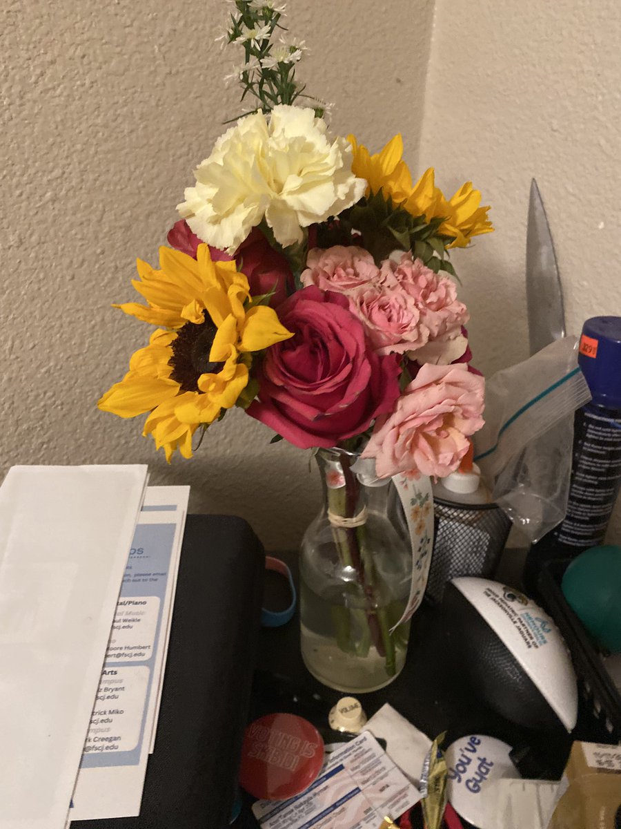 a6 ♐︎ tweet media