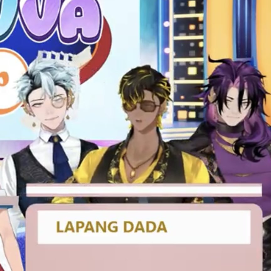 r. daetong tweet media