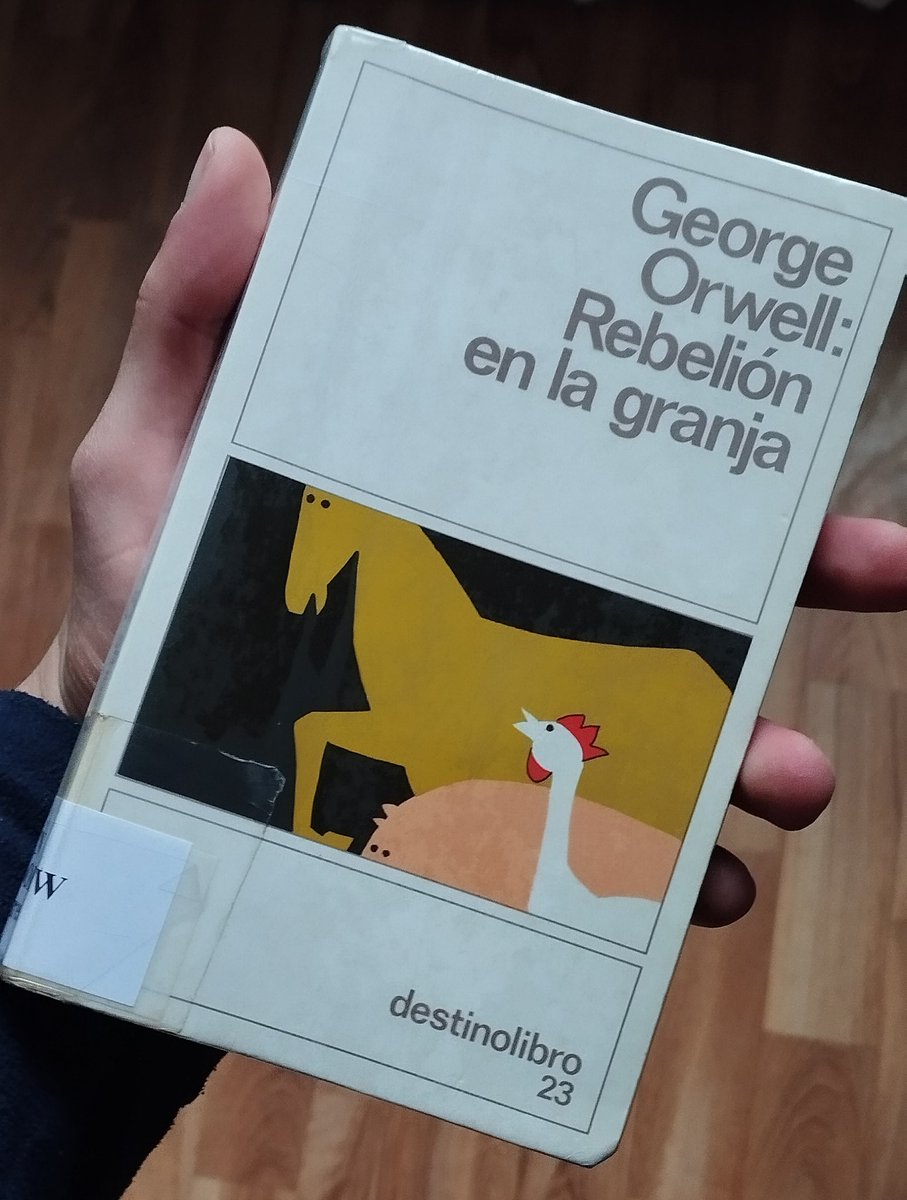 Amin 🇵🇸 tweet media