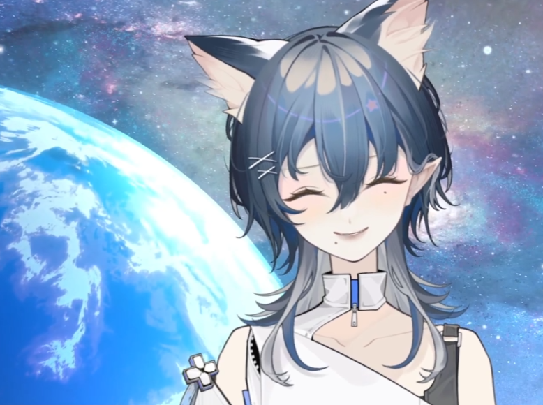 逆Nee Plus ✦ tweet media