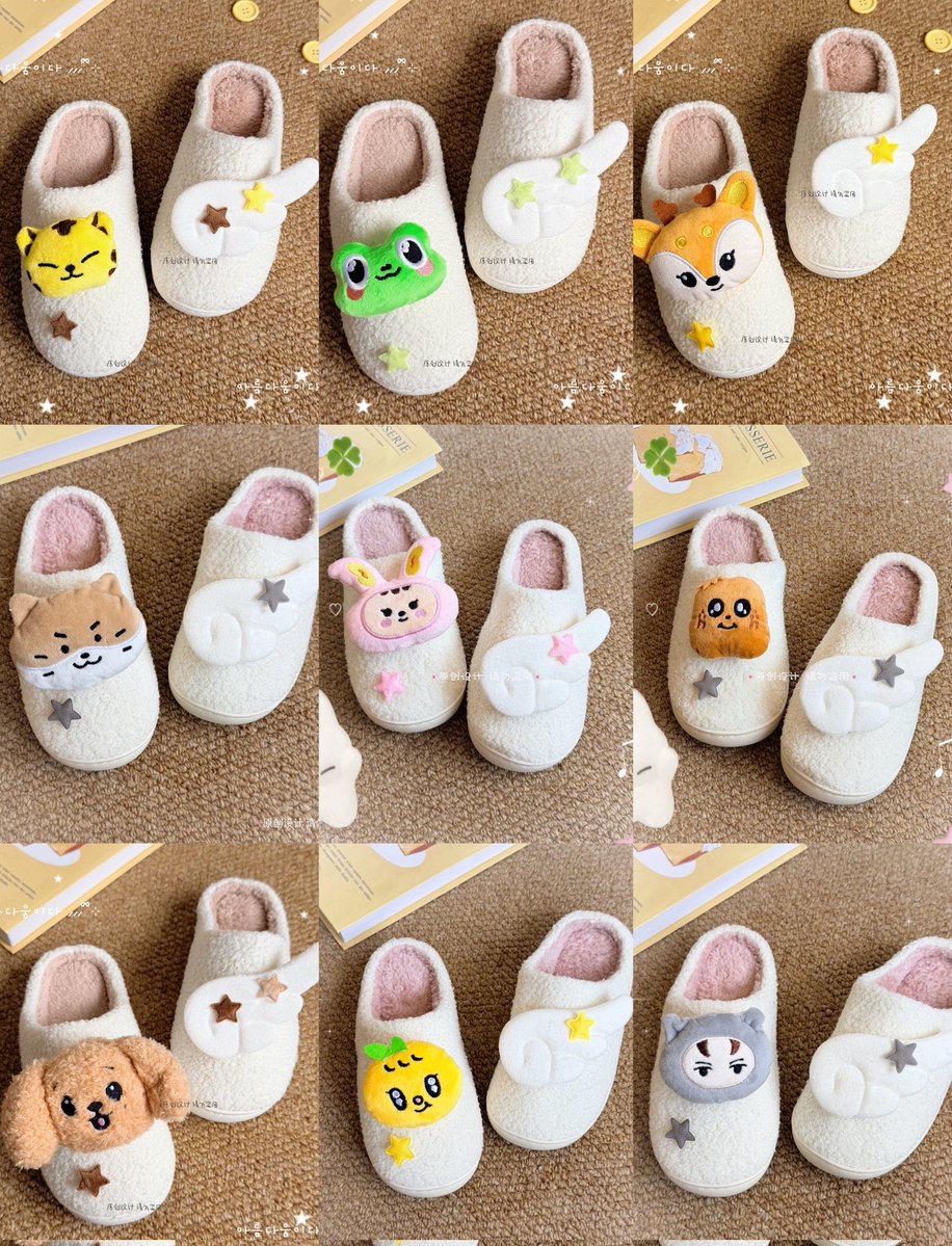 wona🐧🦌 tweet media