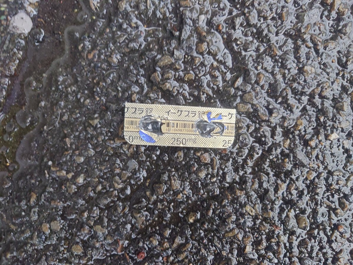 プレミアムさん tweet media