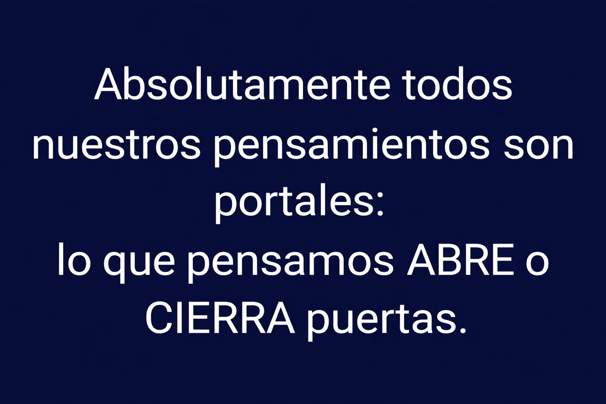 Juan C Celis S. tweet media