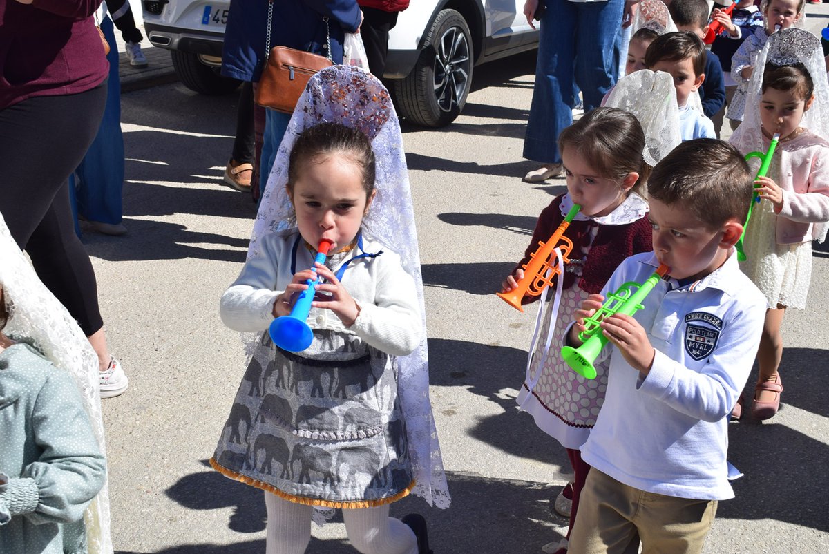 Lopera Digital tweet media