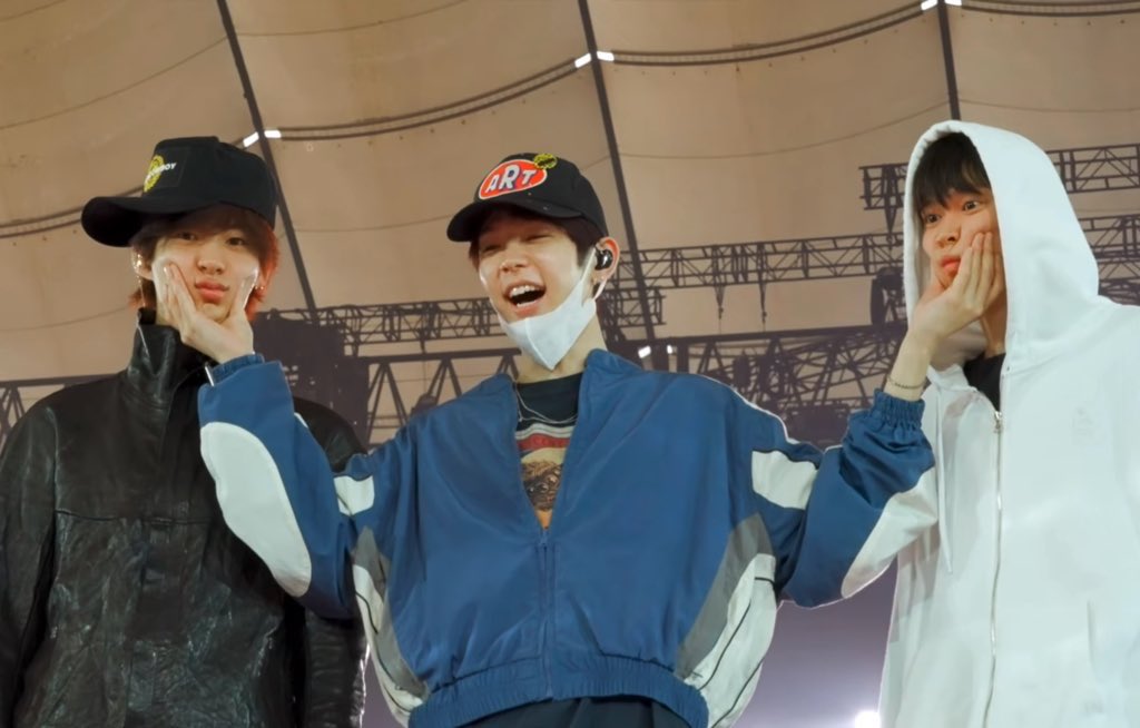 𝐝𝐮𝐧 𝐝𝐮𝐧 本田 tweet media