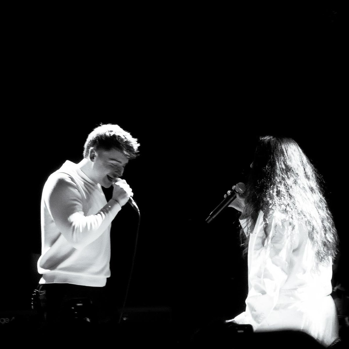 Juanjo Bona ES tweet media