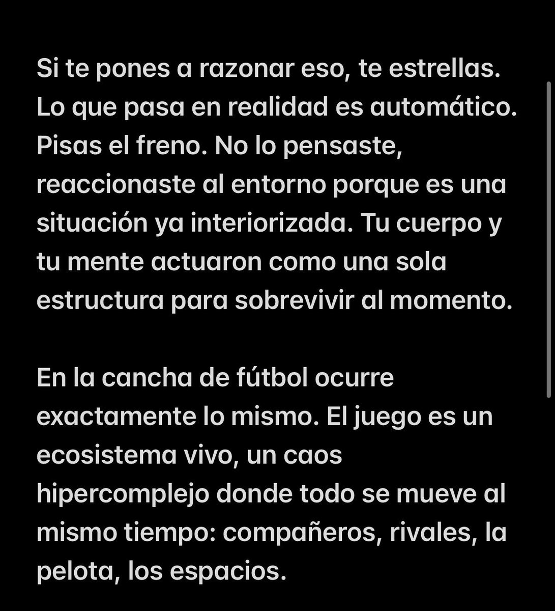 Ignacio Benedetti P. tweet media