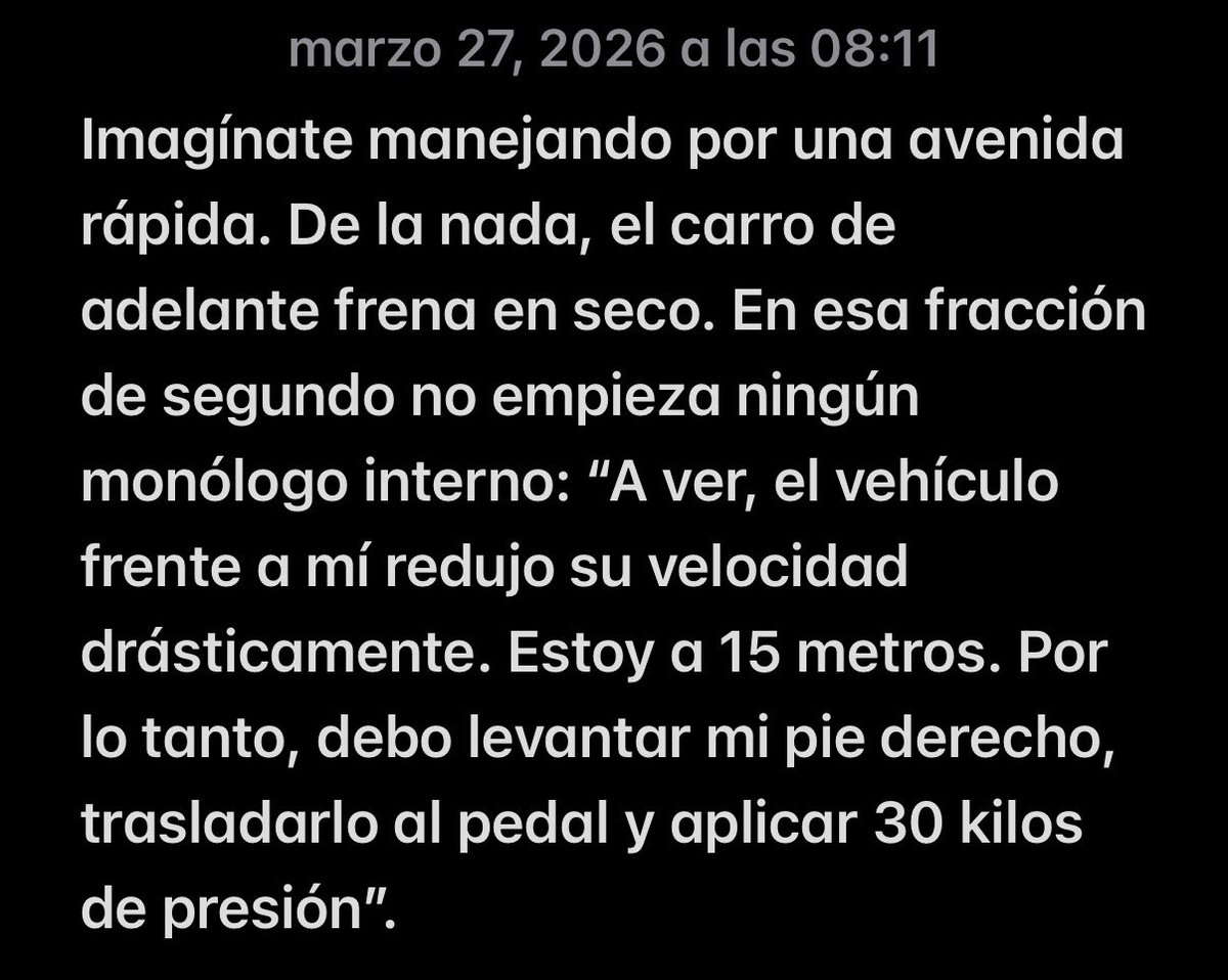 Ignacio Benedetti P. tweet media