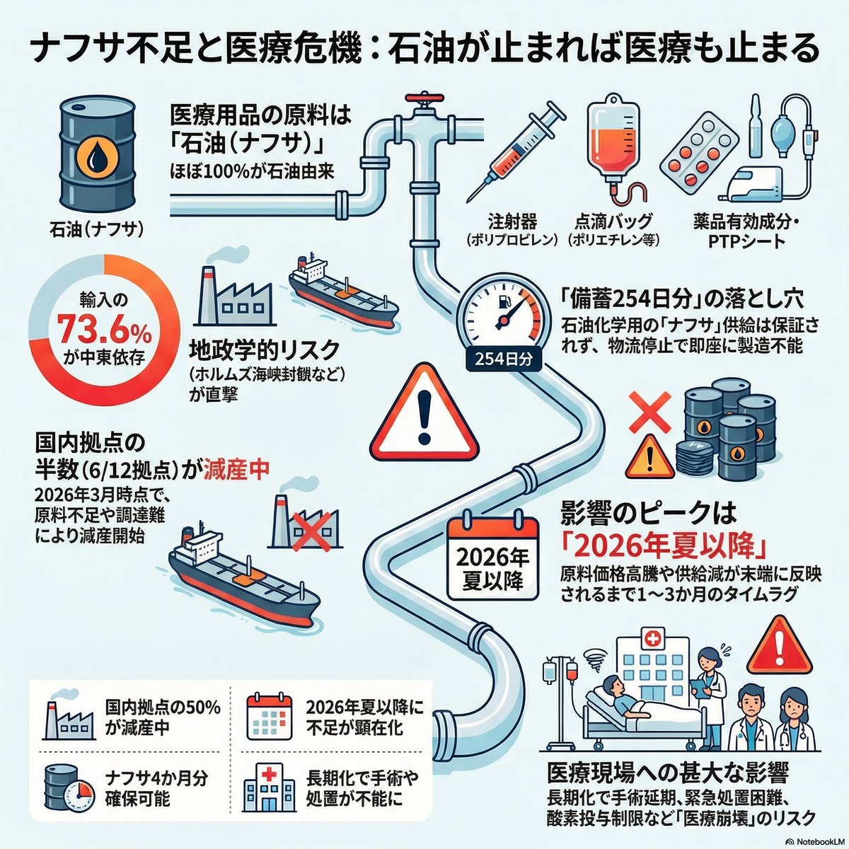 長谷川淳史 tweet media