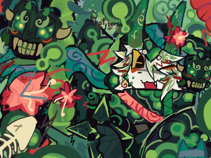 Shuriken of shedtwt tweet media