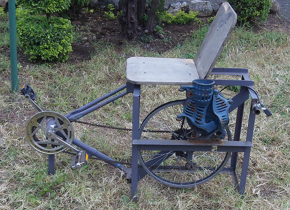 ALL CAPS PUPPER tweet media