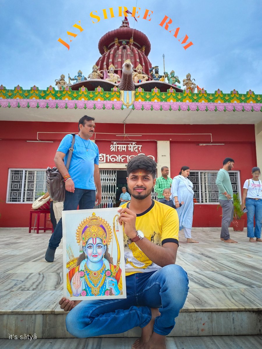 Soubhagya _sharma tweet media