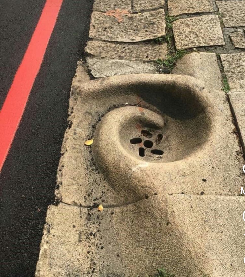 ArquitectoxHora tweet media