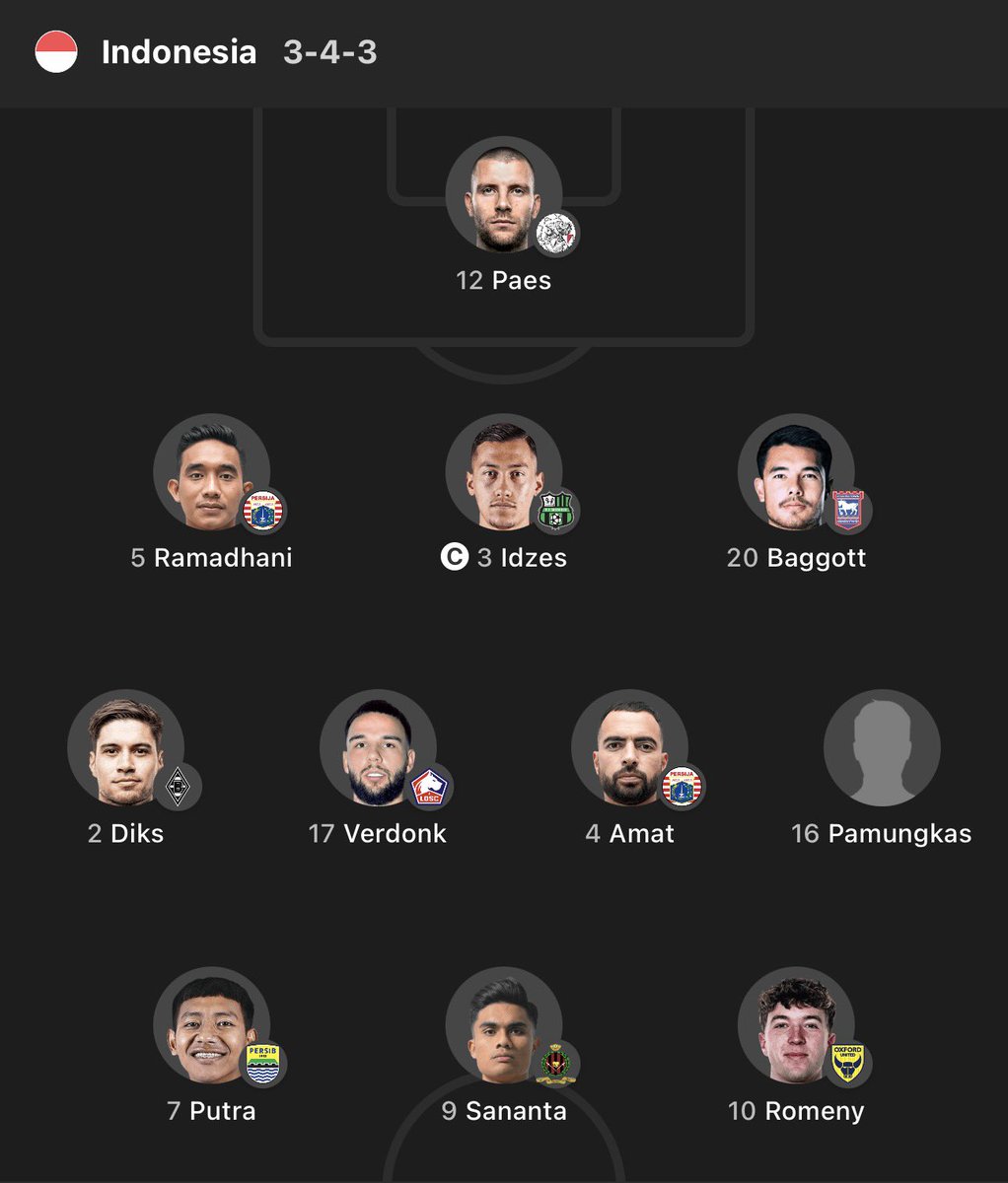 Extra Time Indonesia tweet media