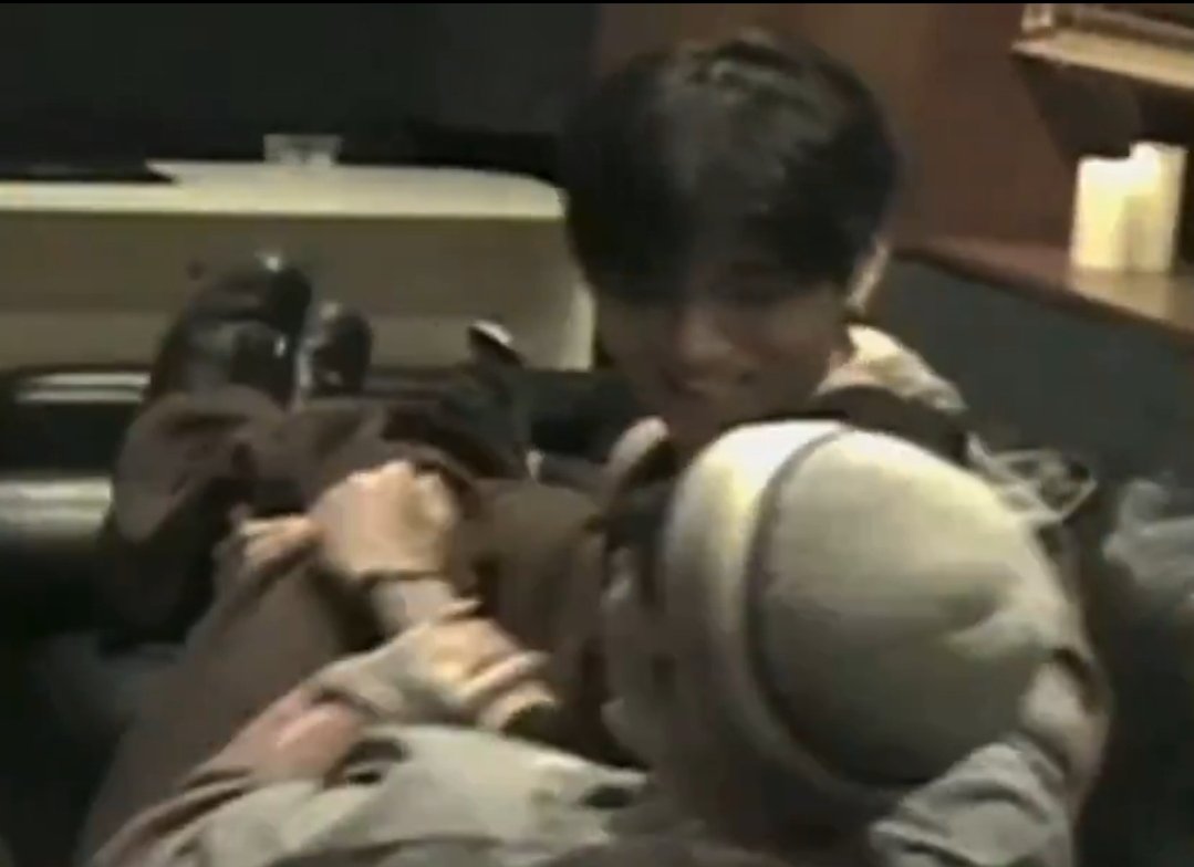 💫 shop open tweet media