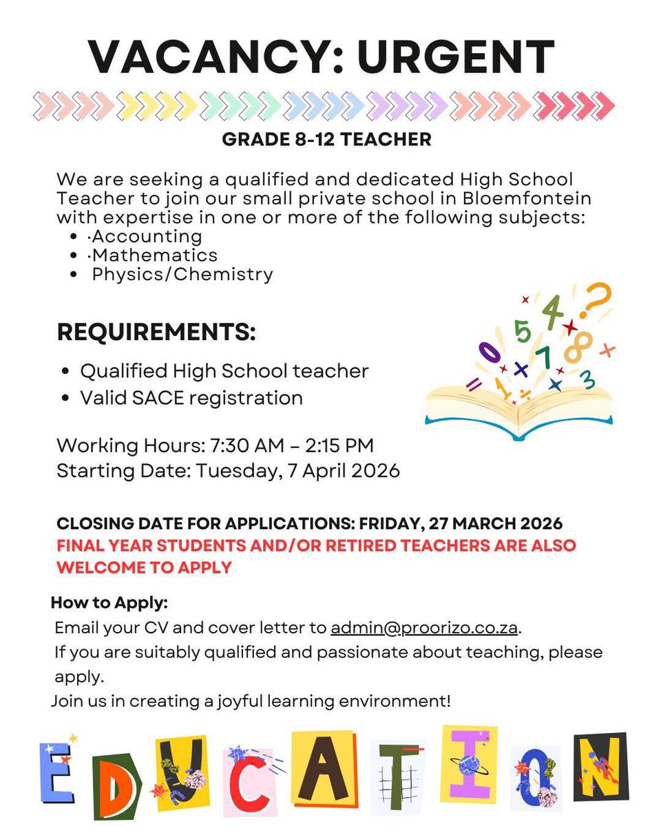 👑Mpho👑 tweet media