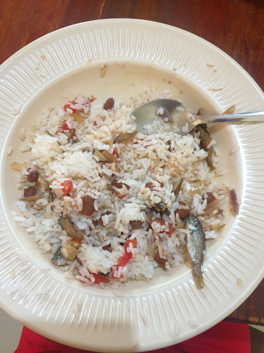 Meli_Meli tweet media