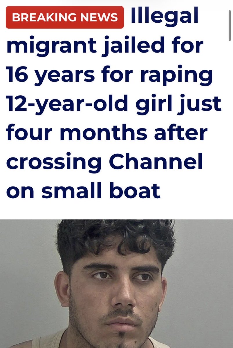 Orla Minihane tweet media