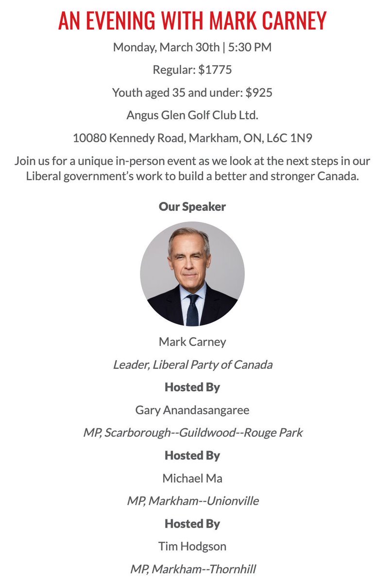 Lionel Loganathan tweet media