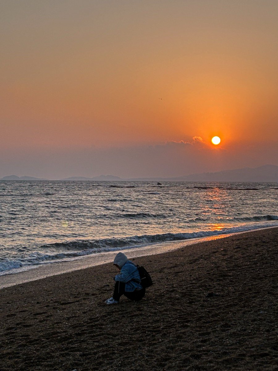 Deviltrax tweet media