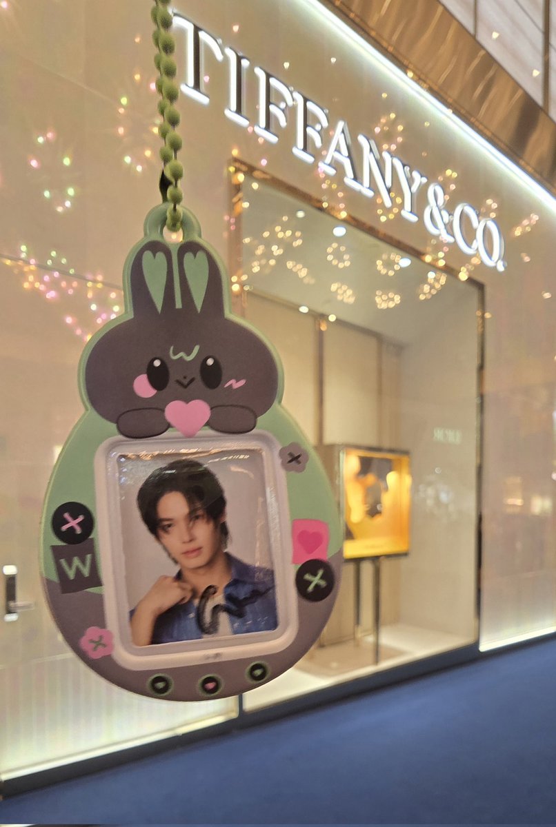 gooddaywin tweet media