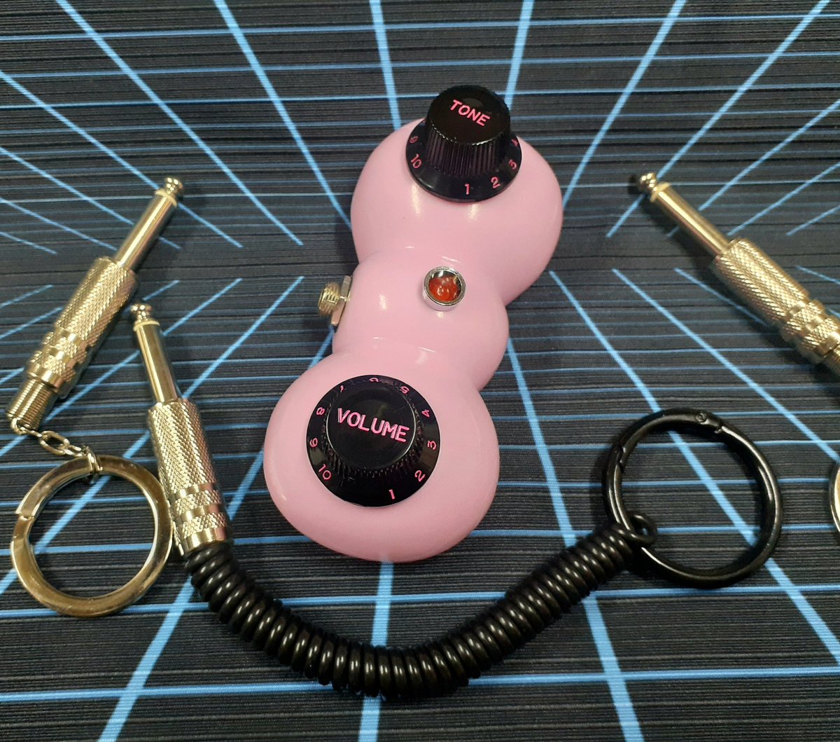 マッド/MUD【泥濤MUDRONE】 tweet media